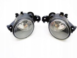 Lampy przednie i elementy > Używane części do samochodów